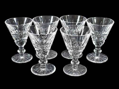 Waterford crystal tramore - waterford,
