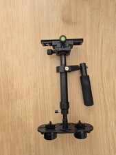 Camera Stabiliser Steadicam