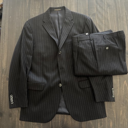 Corneliani 295 mens - $1,295, wool