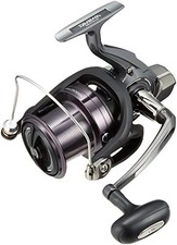DAIWA Spinning Reel 17