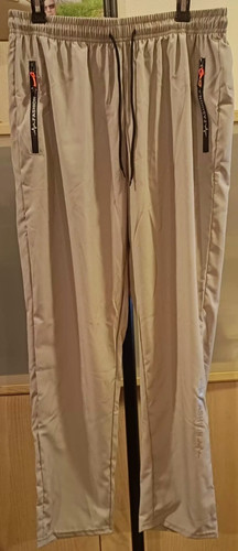 Mens light grey fashion - light,