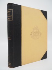 H. W. Pearse, H. S. Sloman