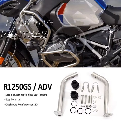 For bmw r1250gs adv - for,