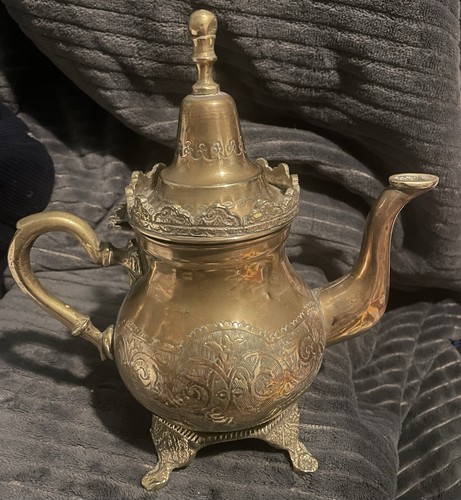 Vintage moroccan - vintage,