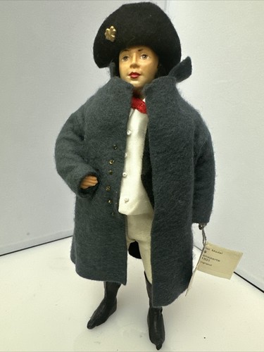 Peggy nisbet model - nisbet,
