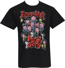 Mens Classic Seditionaries