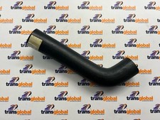 Top Radiator Hose for Land