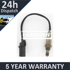 Fits Peugeot Citroen 1.6 HDi +