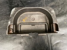 KAWASAKI ZX6R ZX636 B1H B2H