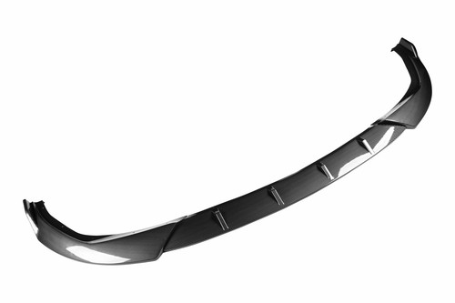 For bmw g20 g21 - bmw,