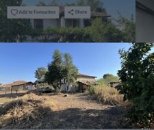 Sunny Beach Bata  Regulated Plot