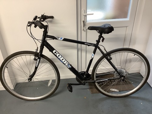 Mountain bikes for sale used - mountain,