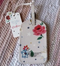 Cath kidston fearne loves - cath,