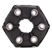 Quinton Hazell Car Vehicle