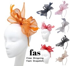 Women Elegant Looped