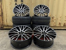 23" RANGE ROVER 2009-2021