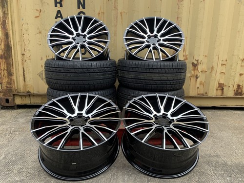 Set alloy wheels - ,