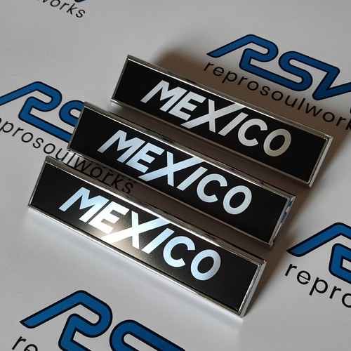 Ford escort mk1 mexico car - mk1,