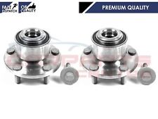 FOR FOCUS ST ST2 ST3 ST225 2.5