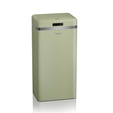Swan retro 45l - swan,