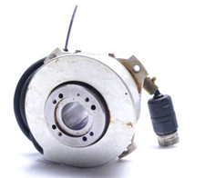 Heidenhain 536 300-04 Encoder