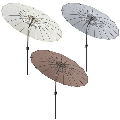 Garden parasol outdoor patio - outdoor,
