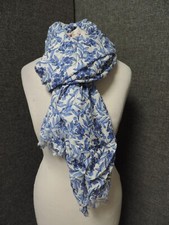 Jack Wills Launton Scarf