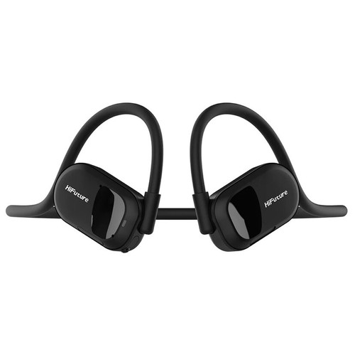 Open ear wireless bluetooth - open,