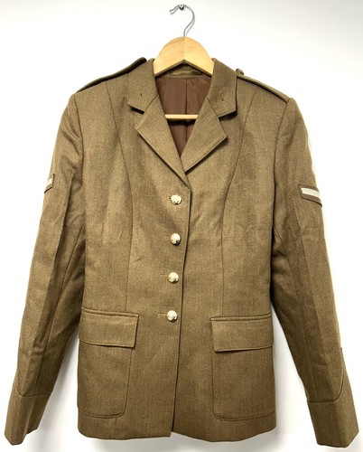 British military issue reme - military,