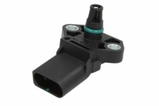 MEAT & DORIA MD82212E Air