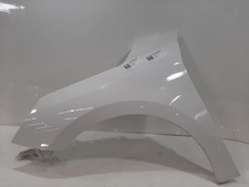 VAUXHALL CORSA MK5 2019-2026