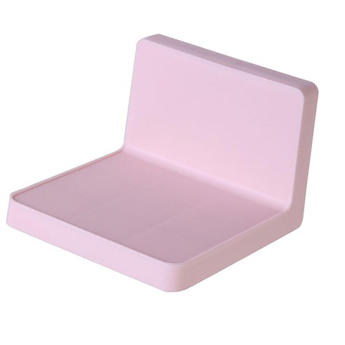 2pcs small floating shelf for - small,