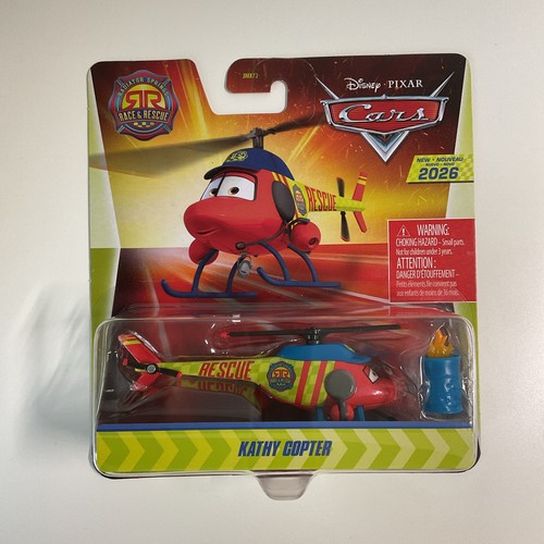 Disney pixar cars radiator - pixar,