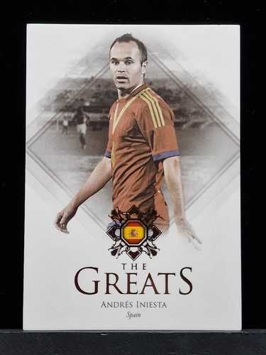 2024 futera unique andres - futera,