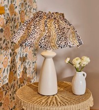Cath Kidston White Muse Table