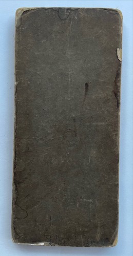 Cardiff railway company bute - railway,