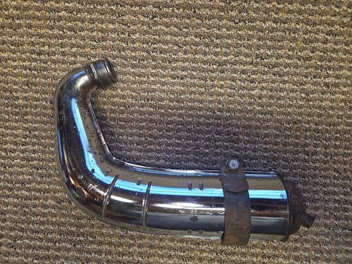 Motobecane mobylette 50v - motobecane,