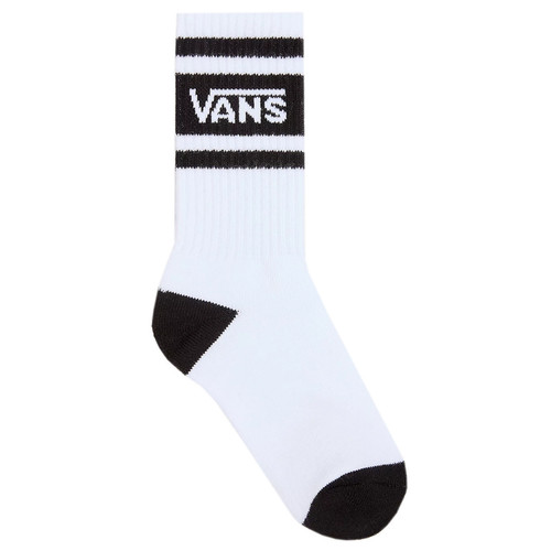Vans kids drop - vans,