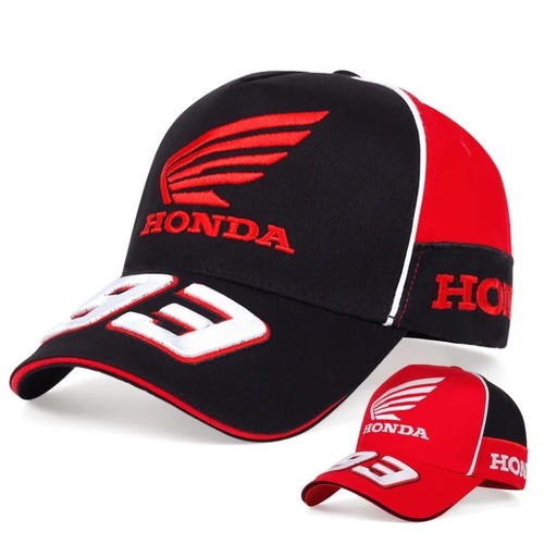 Motorcycle racing honda - motorcycle,