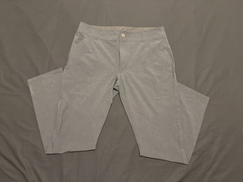 Kuhl men deceptr - men’s,