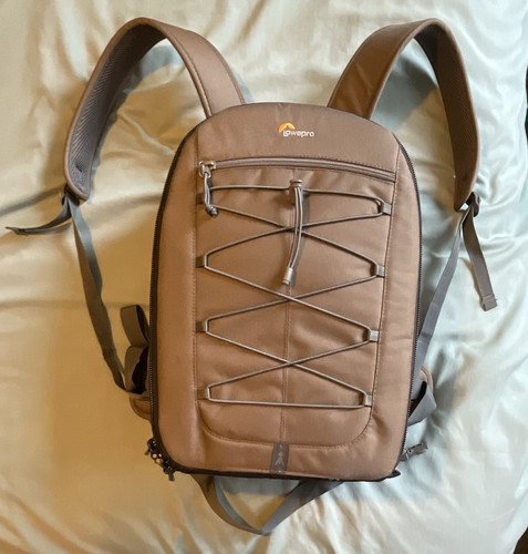 Lowepro photo classic - lowepro,