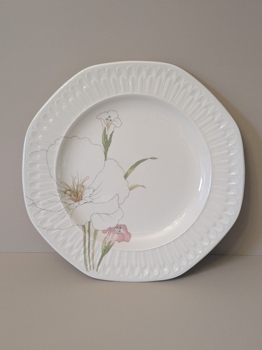 Vintage pontesa castillian - vintage,