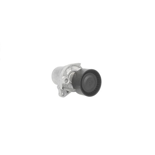 Multi belt tensioner - belt,