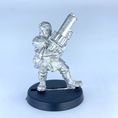 Tallarn desert raider with - tallarn,