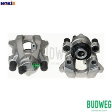 BRAKE CALIPER 344409 FOR MERCEDES-BENZ SL E-CLASS/T-Model CLS/Shooting/Brake