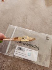 Nomination pretty stainless - nomination,