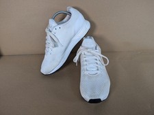 Adidas ZX 900 Weave Womens Trainers Size 5.5 UK