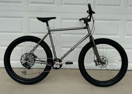 Stridsland steel beachcomber - steel,