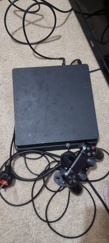 Sony ps4 pro - sony, 1tb