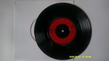 Frank Mills - music box dancer